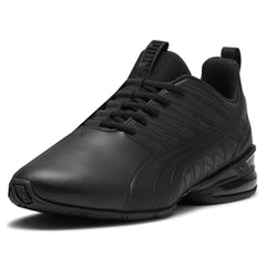 Voltaic Evo Fast Running Shoes