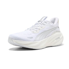 Magnify NITRO 3 Running Shoes