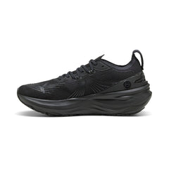 ForeverRun NITRO 2 Wide Running Shoes