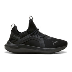 Softride Enzo 5 Running Shoes