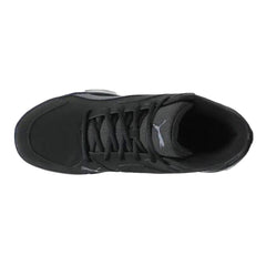 Court Pro Nubuck Basketball Shoes