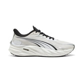 Velocity NITRO 4 Running Shoes