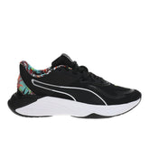 PWR Hybrid Tropical All-Over Print Training Shoes