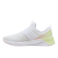 Softride Harli Slip On Sneakers