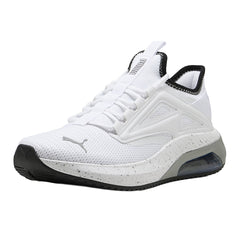 X-Cell Ayro Running Shoes