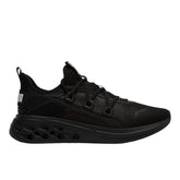 Softride Frequence Lace Up Sneakers
