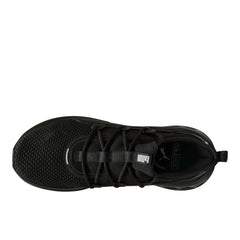 Softride Frequence Lace Up Sneakers