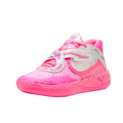 PUMA X LAMELO BALL MB.05 World Tour Basketball Shoes