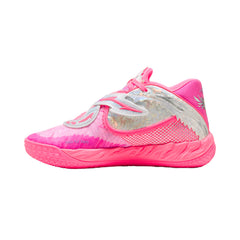 PUMA X LAMELO BALL MB.05 World Tour Basketball Shoes