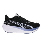 Pulse Pro Running Shoes