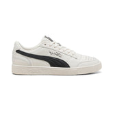 Majesty Lace Up Sneakers