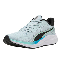 Skyrocket Lite 2 Running Shoes