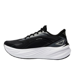 Maxima Pro Lace Up Sneakers