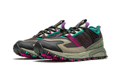 X-Racer "Bodega - All-Terrain" MSXRCTBO