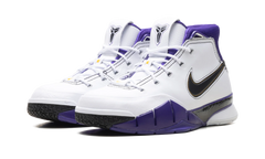 Kobe 1 Protro "81 Point Game" IM0542 100