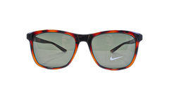 Passsage Sunglasses "Tortoise / Green" EV1199 203
