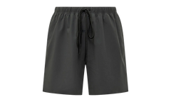 Nylon Classic Short "Vintage Black" 160HO254721F