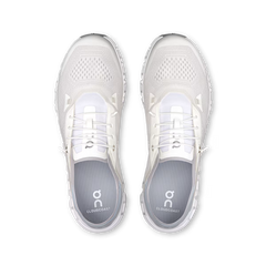Running Cloud 6 Coast White Glacier (Women's)
