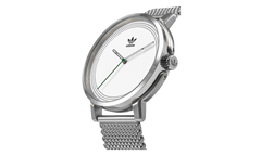 District_LX2 Watch CM1670