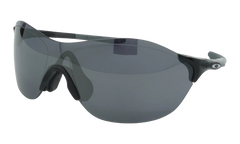 Evzero Swift (A) Sunglasses "Polished Black / Black Iridium" OO9410 01