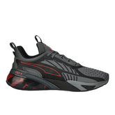 X-Cell Action Soft Focus Running Shoes
