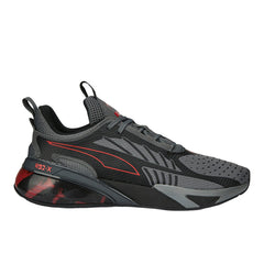 X-Cell Action Soft Focus Running Shoes