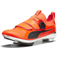 PWRSPIN Indoor Cycling Shoes