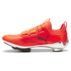 PWRSPIN Indoor Cycling Shoes