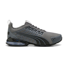 Voltaic Evo Training Shoes