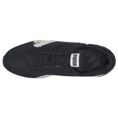 Future Rider The Cat Lace Up Sneakers