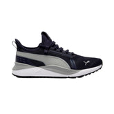 Pacer Future Street Plus Lace Up Sneakers