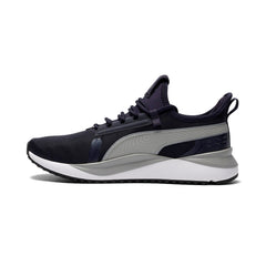 Pacer Future Street Plus Lace Up Sneakers
