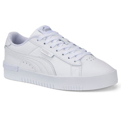 Jada Renew Lace Up Sneakers