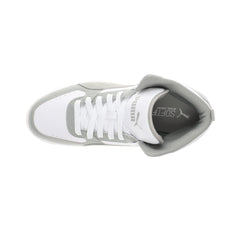 Rebound Joy Wide High Top Sneakers