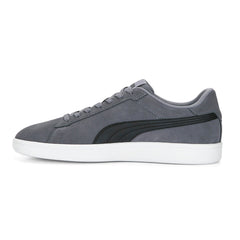 Smash 3.0 Lace Up Sneakers