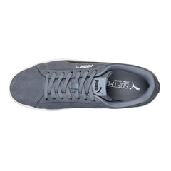 Smash 3.0 Lace Up Sneakers