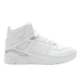 Slipstream Hi Chain Lace Up Sneakers