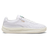 Gv Special Lace Up Sneakers