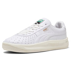 Gv Special Lace Up Sneakers