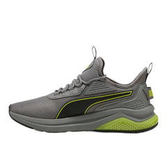 Amplifier Slip On Sneakers