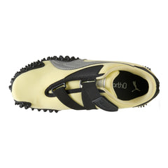 Mostro OG Slip On Sneakers