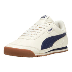 Turino II Lace Up Sneakers