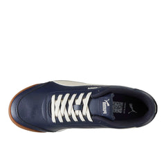 Turino II Lace Up Sneakers