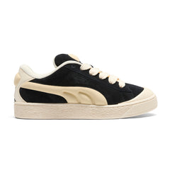 Suede XL Crush Preserves