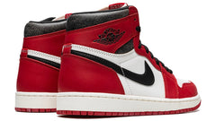1 Retro High OG Chicago Lost and Found