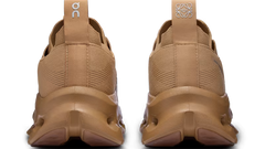 On Running Cloudtilt LOEWE Dark Sand (Unisex)