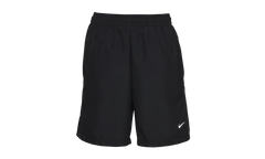 Multi Dri-FIT Training Shorts GS "Black / White" DX5382 010