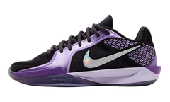 Sabrina 2 WMNS "Court Vision" FZ1517 500