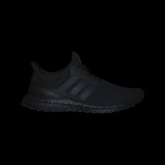 Men's adidas Ultraboost 1.0 Shoes