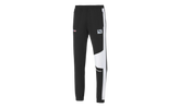 BMW Motorsport Street Sweat Pants "Puma Black" 596576 01